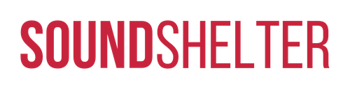 Sound Shelter